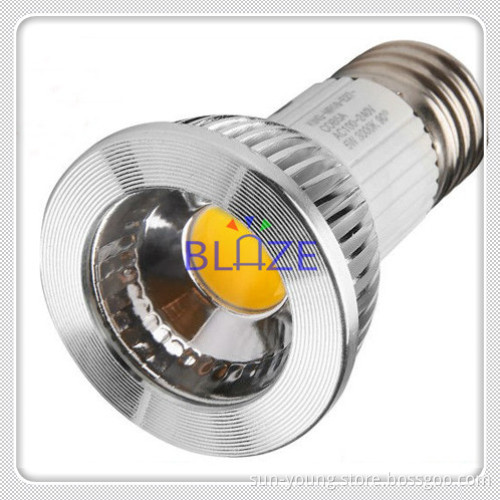 dimmable led light bulbs 2600K 80 degree